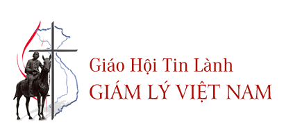 Giáo Hội Tin Lành Giám Lý Việt Nam