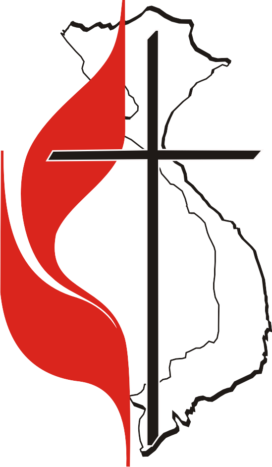 Giáo hiệu của Hội Thánh